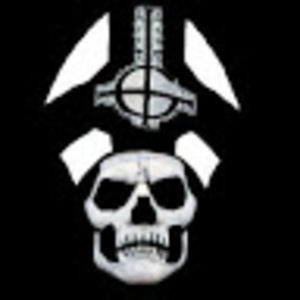 Meet your Posher, Jakki